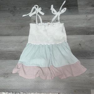 Women’s Altar’d state shirt